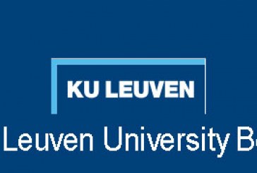 K.U. Leuven University Belgium